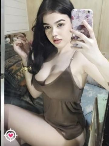 Леночка